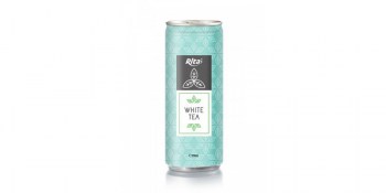 Malt drink cocktail 500ml